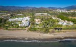 8 bedrooms Villa in Estepona, Spain No. 24234 - Image 14