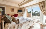 8 bedrooms Villa in Estepona, Spain No. 24234 - Image 15
