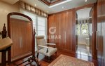 8 bedrooms Villa in Estepona, Spain No. 24234 - Image 16