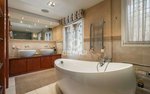 8 bedrooms Villa in Estepona, Spain No. 24234 - Image 17