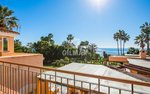 8 bedrooms Villa in Estepona, Spain No. 24234 - Image 18