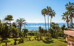 8 bedrooms Villa in Estepona, Spain No. 24234 - Image 19