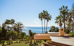 8 bedrooms Villa in Estepona, Spain No. 24234 - Image 20