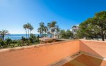8 bedrooms Villa in Estepona, Spain No. 24234 - Image 21