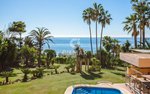 8 bedrooms Villa in Estepona, Spain No. 24234 - Image 23