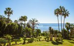 8 bedrooms Villa in Estepona, Spain No. 24234 - Image 24