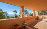 8 bedrooms Villa in Estepona, Spain No. 24234 - Image 25