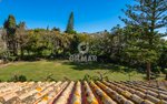 8 bedrooms Villa in Estepona, Spain No. 24234 - Image 26