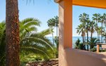 8 bedrooms Villa in Estepona, Spain No. 24234 - Image 27