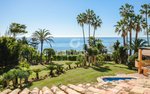 8 bedrooms Villa in Estepona, Spain No. 24234 - Image 28