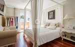 8 bedrooms Villa in Estepona, Spain No. 24234 - Image 29