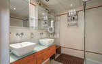 8 bedrooms Villa in Estepona, Spain No. 24234 - Image 30