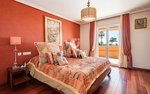 8 bedrooms Villa in Estepona, Spain No. 24234 - Image 31