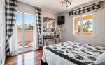 8 bedrooms Villa in Estepona, Spain No. 24234 - Image 33