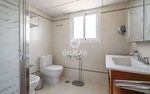8 bedrooms Villa in Estepona, Spain No. 24234 - Image 34