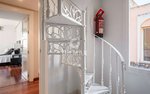 8 bedrooms Villa in Estepona, Spain No. 24234 - Image 35