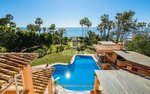 8 bedrooms Villa in Estepona, Spain No. 24234 - Image 36