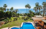 8 bedrooms Villa in Estepona, Spain No. 24234 - Image 37