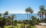 8 bedrooms Villa in Estepona, Spain No. 24234 - Image 38