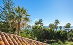 8 bedrooms Villa in Estepona, Spain No. 24234 - Image 39