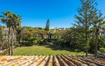 8 bedrooms Villa in Estepona, Spain No. 24234 - Image 40