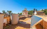 8 bedrooms Villa in Estepona, Spain No. 24234 - Image 41