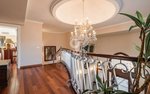 8 bedrooms Villa in Estepona, Spain No. 24234 - Image 42