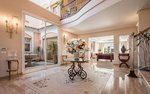 8 bedrooms Villa in Estepona, Spain No. 24234 - Image 43