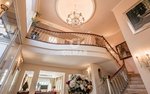 8 bedrooms Villa in Estepona, Spain No. 24234 - Image 44