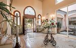 8 bedrooms Villa in Estepona, Spain No. 24234 - Image 45