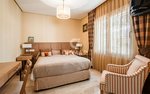 8 bedrooms Villa in Estepona, Spain No. 24234 - Image 46