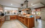 8 bedrooms Villa in Estepona, Spain No. 24234 - Image 47