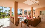 8 bedrooms Villa in Estepona, Spain No. 24234 - Image 49