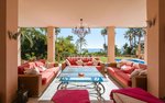 8 bedrooms Villa in Estepona, Spain No. 24234 - Image 50