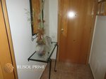 3 bedrooms Apartment in Roda De Bara, Spain No. 243 - apartment in Spain