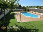 3 bedrooms Apartment in Roda De Bara, Spain No. 243 - Image 2