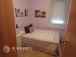 3 bedrooms Apartment in Roda De Bara, Spain No. 243 - Image 3