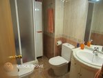 3 bedrooms Apartment in Roda De Bara, Spain No. 243 - Image 4