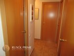 3 bedrooms Apartment in Roda De Bara, Spain No. 243 - Image 5