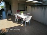 3 bedrooms Apartment in Roda De Bara, Spain No. 243 - Image 6