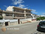 3 bedrooms Apartment in Roda De Bara, Spain No. 243 - Image 7