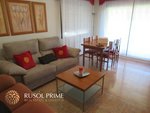 3 bedrooms Apartment in Roda De Bara, Spain No. 243 - Image 9