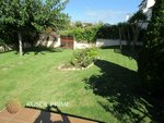 3 bedrooms Apartment in Roda De Bara, Spain No. 243 - Image 10