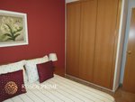 3 bedrooms Apartment in Roda De Bara, Spain No. 243 - Image 11