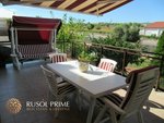 3 bedrooms Apartment in Roda De Bara, Spain No. 243 - Image 12