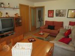 3 bedrooms Apartment in Roda De Bara, Spain No. 243 - Image 13