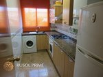 3 bedrooms Apartment in Roda De Bara, Spain No. 243 - Image 14