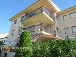 3 bedrooms Apartment in Roda De Bara, Spain No. 243 - Image 16