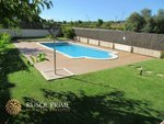 3 bedrooms Apartment in Roda De Bara, Spain No. 243 - Image 17