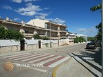 3 bedrooms Apartment in Roda De Bara, Spain No. 243 - Image 18